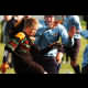 image 3 of 65